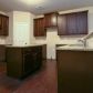 5221 Black Bear Trail, Douglasville, GA 30135 ID:13021573