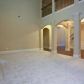 5221 Black Bear Trail, Douglasville, GA 30135 ID:13021574