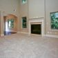 5221 Black Bear Trail, Douglasville, GA 30135 ID:13021575