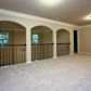 5221 Black Bear Trail, Douglasville, GA 30135 ID:13021576