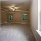 5221 Black Bear Trail, Douglasville, GA 30135 ID:13021577