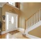 1202 Marlton Chase Drive, Lawrenceville, GA 30044 ID:13022779