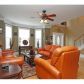 1202 Marlton Chase Drive, Lawrenceville, GA 30044 ID:13022780