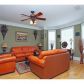 1202 Marlton Chase Drive, Lawrenceville, GA 30044 ID:13022781