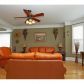 1202 Marlton Chase Drive, Lawrenceville, GA 30044 ID:13022782