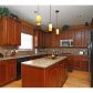 1202 Marlton Chase Drive, Lawrenceville, GA 30044 ID:13022784