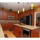 1202 Marlton Chase Drive, Lawrenceville, GA 30044 ID:13022785