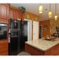 1202 Marlton Chase Drive, Lawrenceville, GA 30044 ID:13022786