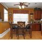 1202 Marlton Chase Drive, Lawrenceville, GA 30044 ID:13022787