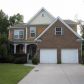 120 Little Shoals Drive, Canton, GA 30115 ID:13023569