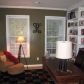 120 Little Shoals Drive, Canton, GA 30115 ID:13023571