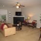 120 Little Shoals Drive, Canton, GA 30115 ID:13023578