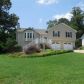 1752 Windchime Court Nw, Kennesaw, GA 30152 ID:12897857