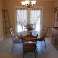 1752 Windchime Court Nw, Kennesaw, GA 30152 ID:12897861