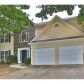 1040 Crabapple Lake Circle, Roswell, GA 30076 ID:13022530