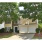 1040 Crabapple Lake Circle, Roswell, GA 30076 ID:13022531