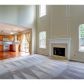 1040 Crabapple Lake Circle, Roswell, GA 30076 ID:13022532