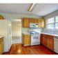 1040 Crabapple Lake Circle, Roswell, GA 30076 ID:13022535