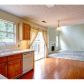 1040 Crabapple Lake Circle, Roswell, GA 30076 ID:13022537