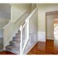 1040 Crabapple Lake Circle, Roswell, GA 30076 ID:13022538