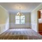 1040 Crabapple Lake Circle, Roswell, GA 30076 ID:13022539