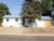 121 N Harmony Lane Springerville, AZ 85938