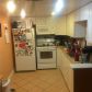 6626 SW 41 ST # 6626, Fort Lauderdale, FL 33314 ID:12957685