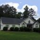 2555 Hidden Creek Drive, Loganville, GA 30052 ID:12862057