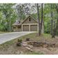 440 Appaloosa Drive, Ellijay, GA 30536 ID:12944246