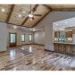 440 Appaloosa Drive, Ellijay, GA 30536 ID:12944247