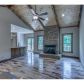 440 Appaloosa Drive, Ellijay, GA 30536 ID:12944248