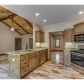 440 Appaloosa Drive, Ellijay, GA 30536 ID:12944249