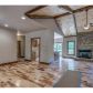 440 Appaloosa Drive, Ellijay, GA 30536 ID:12944250