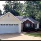 6244 Highgrove Drive, Flowery Branch, GA 30542 ID:13014868