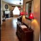 6244 Highgrove Drive, Flowery Branch, GA 30542 ID:13014869