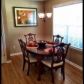 6244 Highgrove Drive, Flowery Branch, GA 30542 ID:13014870