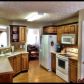 6244 Highgrove Drive, Flowery Branch, GA 30542 ID:13014871