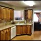 6244 Highgrove Drive, Flowery Branch, GA 30542 ID:13014872