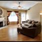 6244 Highgrove Drive, Flowery Branch, GA 30542 ID:13014873