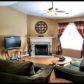 6244 Highgrove Drive, Flowery Branch, GA 30542 ID:13014874