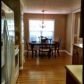 6244 Highgrove Drive, Flowery Branch, GA 30542 ID:13014875