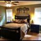 6244 Highgrove Drive, Flowery Branch, GA 30542 ID:13014876