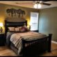 6244 Highgrove Drive, Flowery Branch, GA 30542 ID:13014877