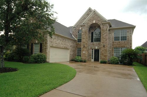 2006 DESERT SPRINGS CT, League City, TX 77573