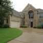 2006 DESERT SPRINGS CT, League City, TX 77573 ID:13018817