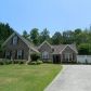 5822 Bayside Court, Buford, GA 30518 ID:13022907