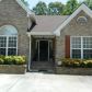 5822 Bayside Court, Buford, GA 30518 ID:13022908