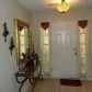 5822 Bayside Court, Buford, GA 30518 ID:13022909