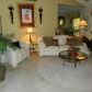 5822 Bayside Court, Buford, GA 30518 ID:13022910