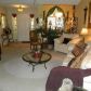 5822 Bayside Court, Buford, GA 30518 ID:13022912